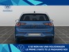 Volkswagen Golf 1.5 tsi ehybrid 272cv gte dsg
