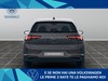 Volkswagen Golf 1.5 tsi ehybrid 204cv edition plus dsg