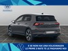 Volkswagen Golf 1.5 tsi ehybrid 204cv edition plus dsg