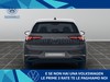 Volkswagen Golf 1.5 tsi ehybrid 204cv edition plus dsg