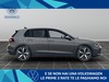 Volkswagen Golf 1.5 tsi ehybrid 204cv edition plus dsg