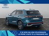 Volkswagen Tiguan 1.5 tsi ehybrid 204cv r-line plus dsg