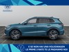 Volkswagen Tiguan 1.5 tsi ehybrid 272cv r-line plus dsg