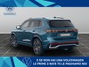 Volkswagen Tiguan 1.5 tsi ehybrid 272cv r-line plus dsg
