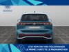 Volkswagen Tiguan 1.5 tsi ehybrid 272cv r-line plus dsg