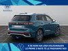 Volkswagen Tiguan 1.5 tsi ehybrid 272cv r-line plus dsg