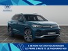 Volkswagen Tiguan 1.5 tsi ehybrid 272cv r-line plus dsg