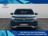 Volkswagen Tiguan 1.5 tsi ehybrid 272cv r-line plus dsg