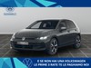 Volkswagen Golf 1.5 tsi ehybrid 204cv edition plus dsg