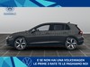 Volkswagen Golf 1.5 tsi ehybrid 204cv edition plus dsg