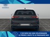 Volkswagen Golf 1.5 tsi ehybrid 204cv edition plus dsg