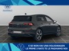 Volkswagen Golf 1.5 tsi ehybrid 204cv edition plus dsg