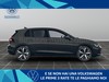 Volkswagen Golf 1.5 tsi ehybrid 204cv edition plus dsg