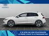 Volkswagen Golf 1.5 tsi ehybrid 204cv edition plus dsg