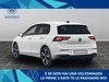 Volkswagen Golf 1.5 tsi ehybrid 204cv edition plus dsg