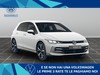 Volkswagen Golf 1.5 tsi ehybrid 204cv edition plus dsg