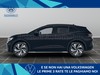 Volkswagen ID.4 77kwh gtx plus 4motion