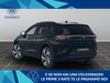Volkswagen ID.4 77kwh gtx plus 4motion