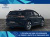 Volkswagen ID.4 77kwh gtx plus 4motion
