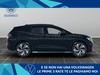 Volkswagen ID.4 77kwh gtx plus 4motion