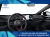 Volkswagen ID.4 77kwh gtx plus 4motion