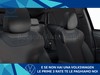 Volkswagen ID.4 77kwh gtx plus 4motion