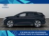 Volkswagen ID.4 77kwh pro edition plus