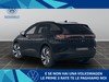 Volkswagen ID.4 77kwh pro edition plus