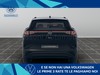 Volkswagen ID.4 77kwh pro edition plus