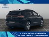 Volkswagen ID.4 77kwh pro edition plus