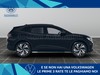 Volkswagen ID.4 77kwh pro edition plus