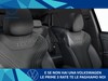 Volkswagen ID.4 77kwh pro edition plus