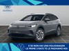 Volkswagen ID.4 77kwh pro edition plus
