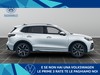 Volkswagen Tiguan 1.5 tsi ehybrid 204cv r-line plus dsg