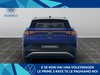 Volkswagen ID.4 77kwh pro edition plus