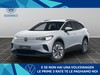 Volkswagen ID.4 77kwh pro edition plus