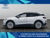 Volkswagen ID.4 77kwh pro edition plus