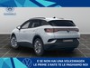 Volkswagen ID.4 77kwh pro edition plus