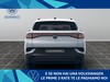 Volkswagen ID.4 77kwh pro edition plus