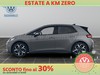 Volkswagen ID.3 58 kwh pro performance edition plus
