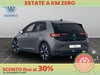 Volkswagen ID.3 58 kwh pro performance edition plus