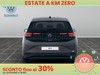 Volkswagen ID.3 58 kwh pro performance edition plus