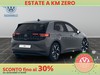 Volkswagen ID.3 58 kwh pro performance edition plus