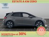 Volkswagen ID.3 58 kwh pro performance edition plus