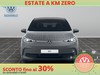Volkswagen ID.3 58 kwh pro performance edition plus