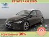 Volkswagen Golf 1.5 tsi ehybrid 204cv edition plus dsg