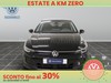 Volkswagen Golf 1.5 tsi ehybrid 204cv edition plus dsg