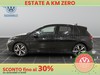 Volkswagen Golf 1.5 tsi ehybrid 204cv edition plus dsg