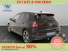 Volkswagen Golf 1.5 tsi ehybrid 204cv edition plus dsg