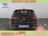 Volkswagen Golf 1.5 tsi ehybrid 204cv edition plus dsg